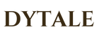 DYTALE