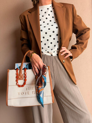 The Tote Bag