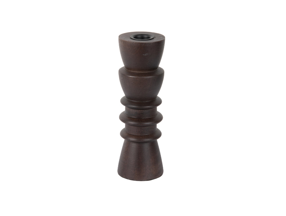 Candle holder Formado Medium