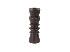 Candle holder Formado Medium