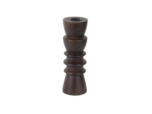 Candle holder Formado Medium