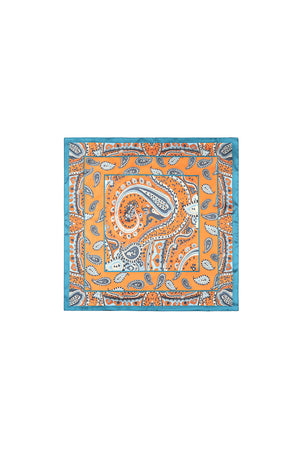 Sjaaltje Paisley