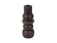 Candle holder Formado Small