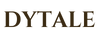 DYTALE
