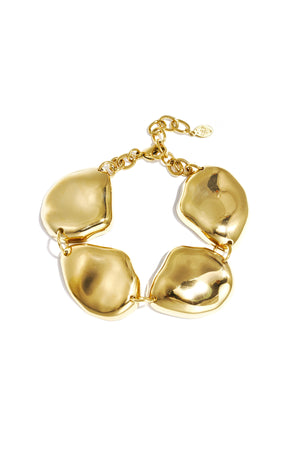 Statement armband