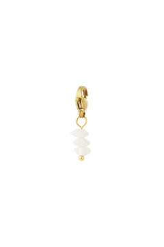 Bedel triple stone