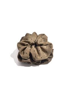 Scrunchieset Polkadots