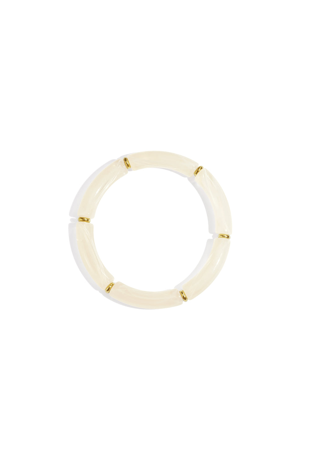 Bangle Armband