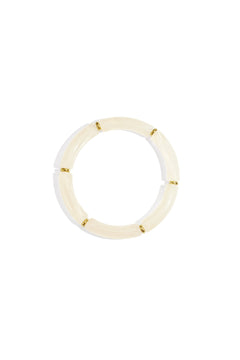 Bangle Armband