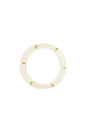 Bangle Armband