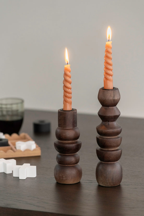 Candle holder Formado Small