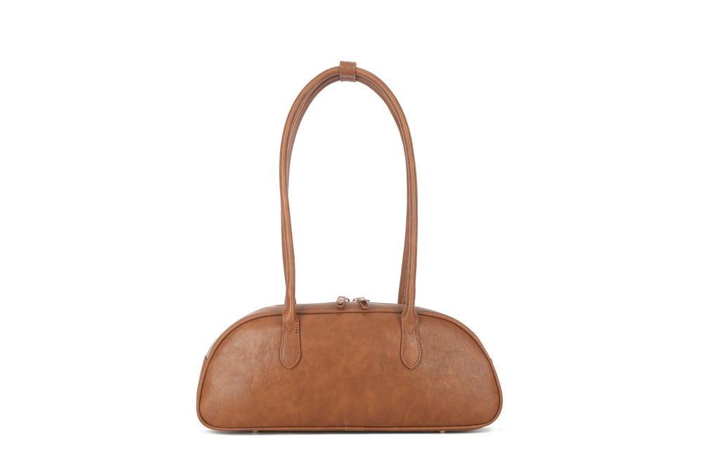 Baquette tas