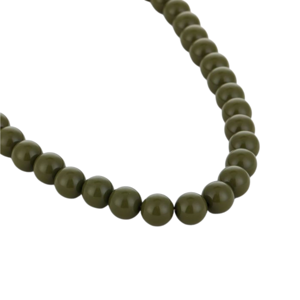 Ketting Olive