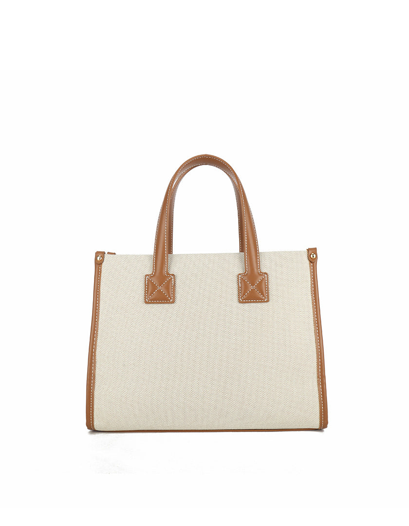 The Tote Bag