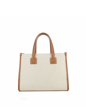 The Tote Bag
