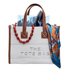 The Tote Bag